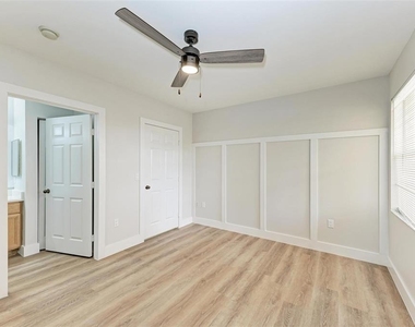 3005 Chianti Court - Photo Thumbnail 16