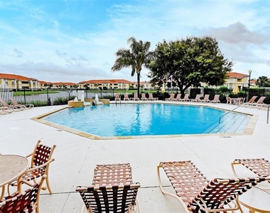 3005 Chianti Court - Photo Thumbnail 28