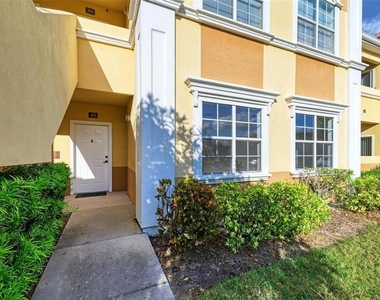 3005 Chianti Court - Photo Thumbnail 3