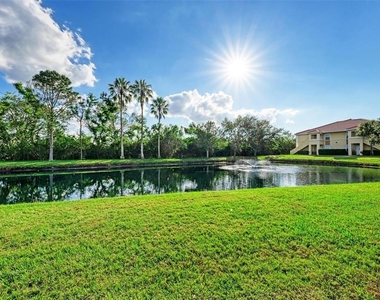 3005 Chianti Court - Photo Thumbnail 23