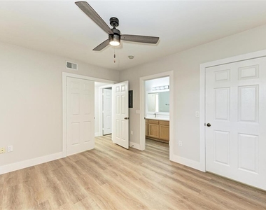 3005 Chianti Court - Photo Thumbnail 17