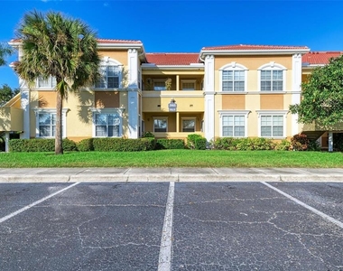 3005 Chianti Court - Photo Thumbnail 1