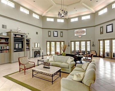 3005 Chianti Court - Photo Thumbnail 26
