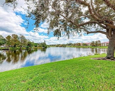 3005 Chianti Court - Photo Thumbnail 29
