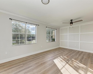 3005 Chianti Court - Photo Thumbnail 7