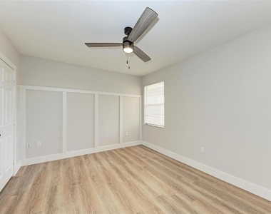 3005 Chianti Court - Photo Thumbnail 15