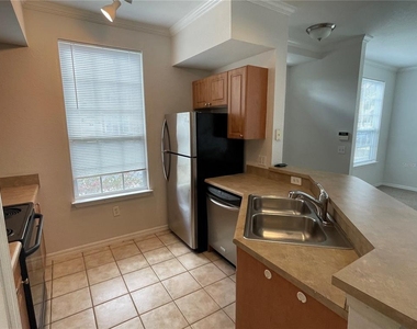 5500 Rosehill Road - Photo Thumbnail 2