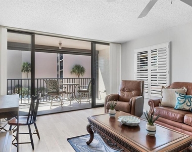 6480 Midnight Pass Road - Photo Thumbnail 11