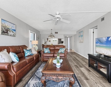 6480 Midnight Pass Road - Photo Thumbnail 13