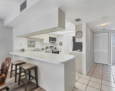 6480 Midnight Pass Road - Photo Thumbnail 14