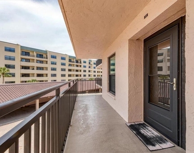 6480 Midnight Pass Road - Photo Thumbnail 1