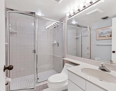 6480 Midnight Pass Road - Photo Thumbnail 26