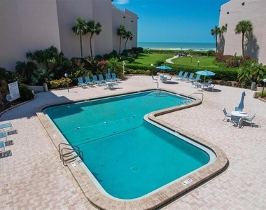 6480 Midnight Pass Road - Photo Thumbnail 40