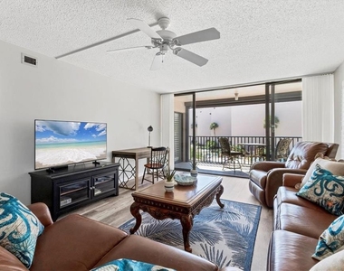 6480 Midnight Pass Road - Photo Thumbnail 9