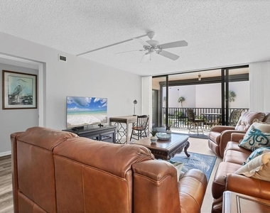 6480 Midnight Pass Road - Photo Thumbnail 7