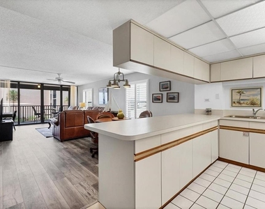 6480 Midnight Pass Road - Photo Thumbnail 19