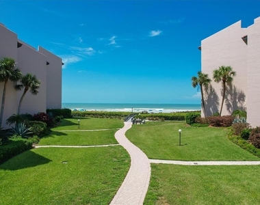 6480 Midnight Pass Road - Photo Thumbnail 44