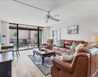6480 Midnight Pass Road - Photo Thumbnail 8