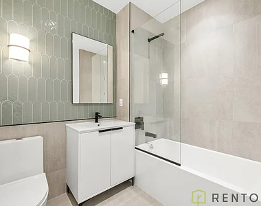 88 North 1st Street - Photo Thumbnail 7