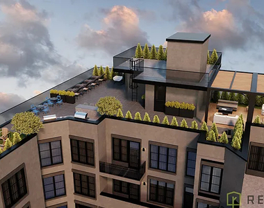 88 North 1st Street - Photo Thumbnail 17