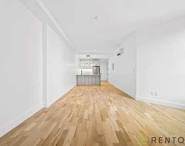88 North 1st Street - Photo Thumbnail 2