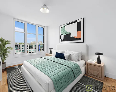 88 North 1st Street - Photo Thumbnail 5