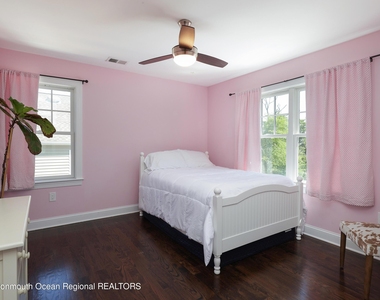 155 Osborne Avenue - Photo Thumbnail 18
