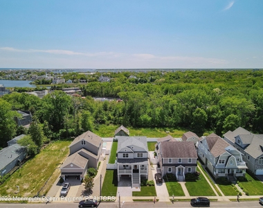 155 Osborne Avenue - Photo Thumbnail 40