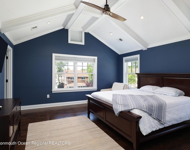 155 Osborne Avenue - Photo Thumbnail 21