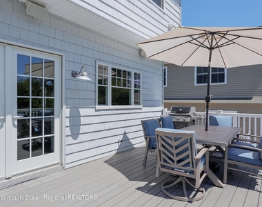 155 Osborne Avenue - Photo Thumbnail 28