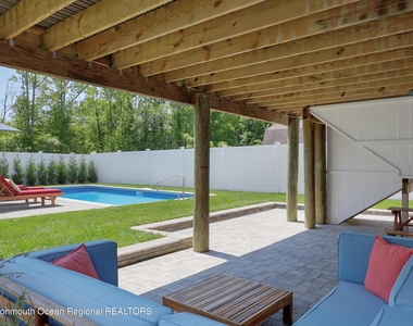 155 Osborne Avenue - Photo Thumbnail 37