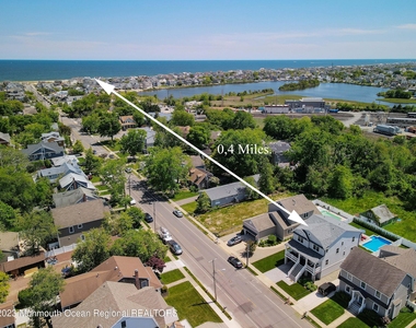 155 Osborne Avenue - Photo Thumbnail 38