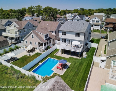 155 Osborne Avenue - Photo Thumbnail 46