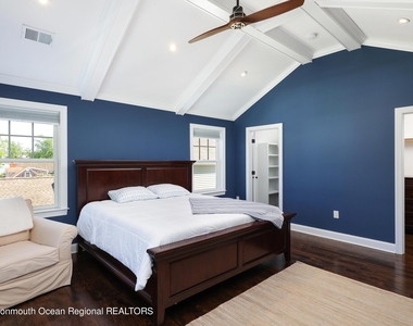 155 Osborne Avenue - Photo Thumbnail 22
