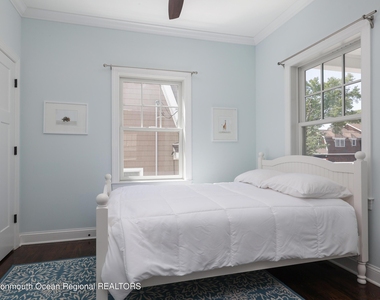 155 Osborne Avenue - Photo Thumbnail 16