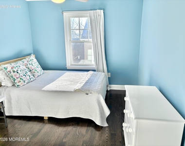 155 Osborne Avenue - Photo Thumbnail 54