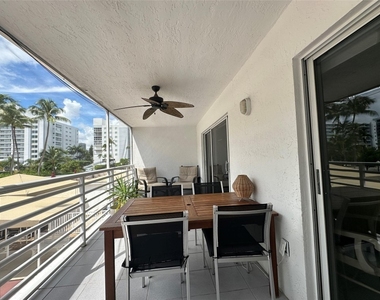 17801 N Bay Road - Photo Thumbnail 18