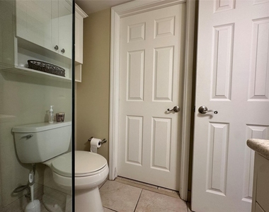 17801 N Bay Road - Photo Thumbnail 40