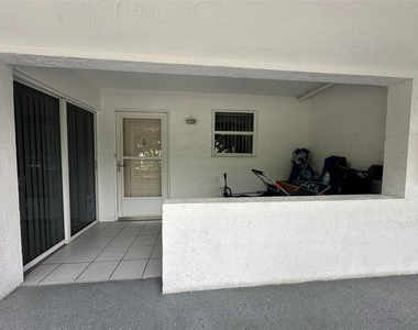 17801 N Bay Road - Photo Thumbnail 45