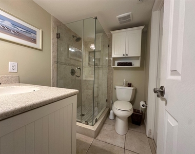 17801 N Bay Road - Photo Thumbnail 39
