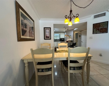 17801 N Bay Road - Photo Thumbnail 16