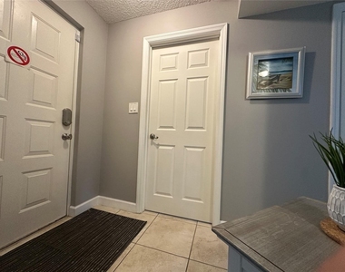 17801 N Bay Road - Photo Thumbnail 44