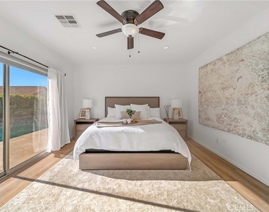 43640 Milan Ct - Photo Thumbnail 26