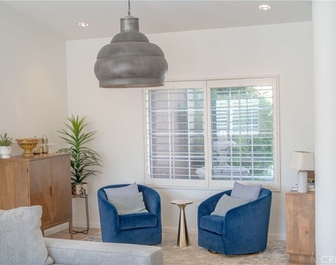43640 Milan Ct - Photo Thumbnail 9