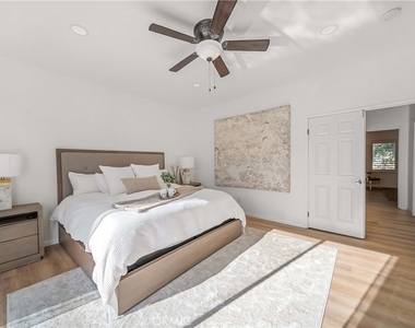 43640 Milan Ct - Photo Thumbnail 25