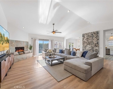 43640 Milan Ct - Photo Thumbnail 5