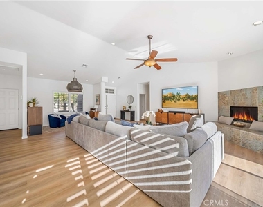 43640 Milan Ct - Photo Thumbnail 7