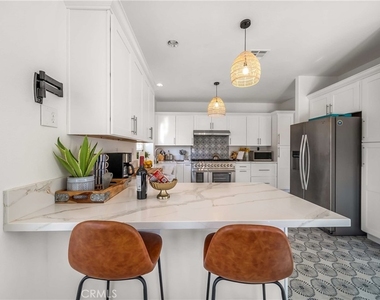43640 Milan Ct - Photo Thumbnail 22