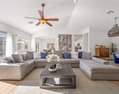 43640 Milan Ct - Photo Thumbnail 1