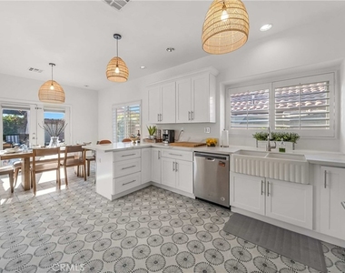 43640 Milan Ct - Photo Thumbnail 2